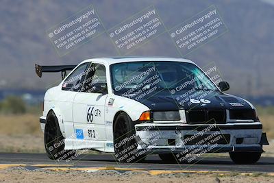 media/Mar-29-2025-Pro Autosports (Sat) [[89b1c017ad]]/5-Blue-White Group/Session 2 (Turns 16 and 17 Exit)/